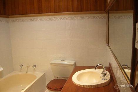 Property photo of 88 Princes Highway Thirroul NSW 2515