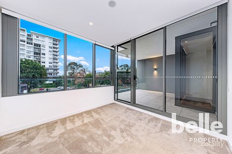 105/120 Herring Rd, Macquarie Park, NSW 2113