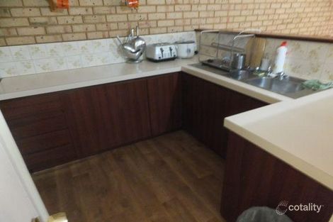 Property photo of 3/106 Wittenoom Street West Lamington WA 6430