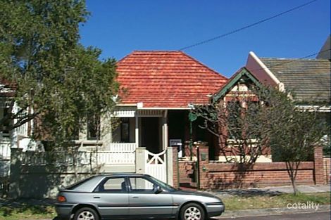 33 Woodstock St, Bondi Junction, NSW 2022