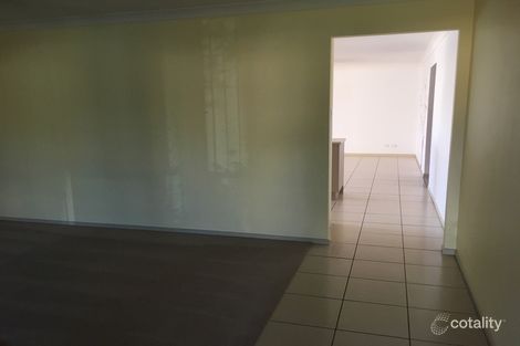 Property photo of 32 Tasman Place Drewvale QLD 4116