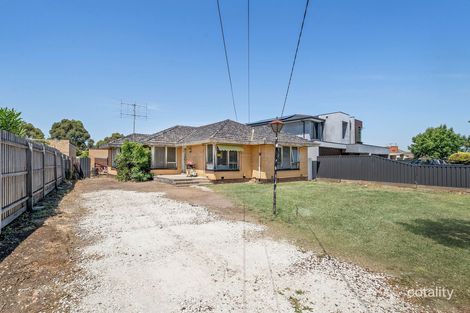 Property photo of 20 Janet Street Keilor East VIC 3033