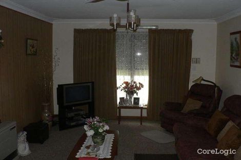 Property photo of 37 Norland Way Spearwood WA 6163