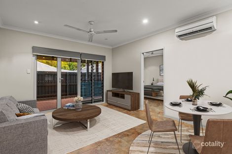 Property photo of 5/14 Coghlan Street Djugun WA 6725