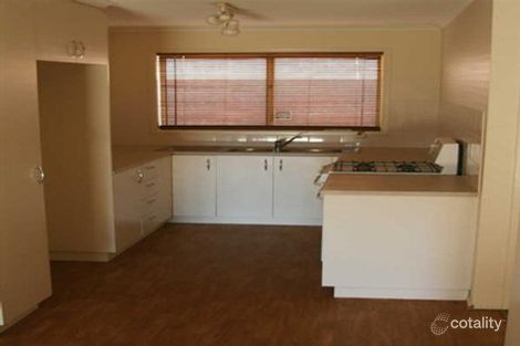 Property photo of 7 Igera Place Ngunnawal ACT 2913