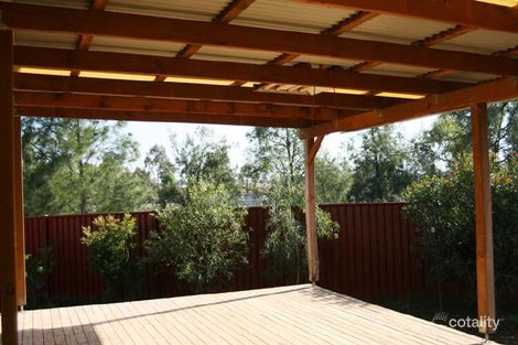 Property photo of 7 Igera Place Ngunnawal ACT 2913