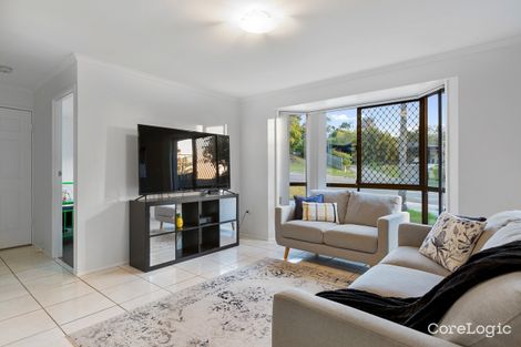 Property photo of 10 Ravensworth Place Alexandra Hills QLD 4161
