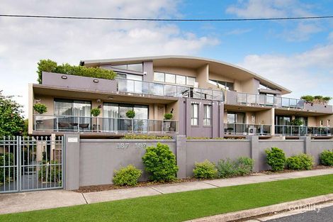 19/187-189 Albany St, Point Frederick, NSW 2250