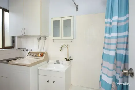 Property photo of 3/51 Armstrong Avenue Gerringong NSW 2534