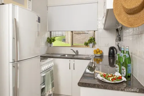 Property photo of 3/51 Armstrong Avenue Gerringong NSW 2534
