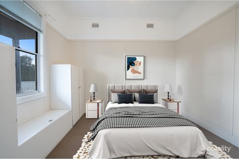 Property photo of 11 Blacks Road Paxton NSW 2325