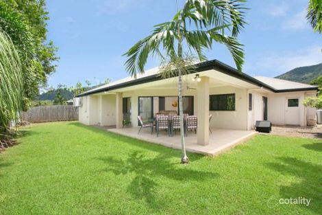 Property photo of 5 Springbrook Avenue Redlynch QLD 4870