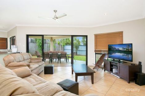 Property photo of 5 Springbrook Avenue Redlynch QLD 4870