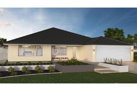 339 Rockingham Rd, Spearwood, WA 6163