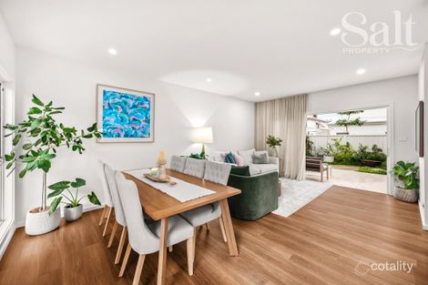 Property photo of 5/441 Glebe Road Merewether NSW 2291