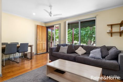 Property photo of 7 Golflands View Morphett Vale SA 5162