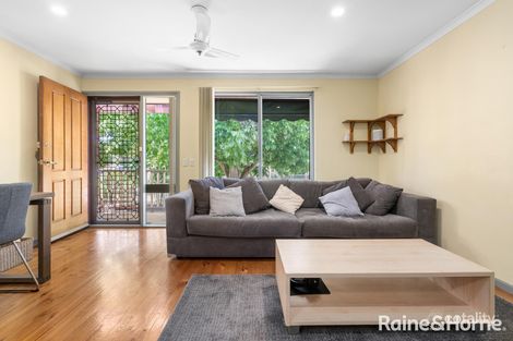 Property photo of 7 Golflands View Morphett Vale SA 5162