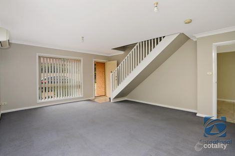 Property photo of 6/25 Hillcrest Road Quakers Hill NSW 2763