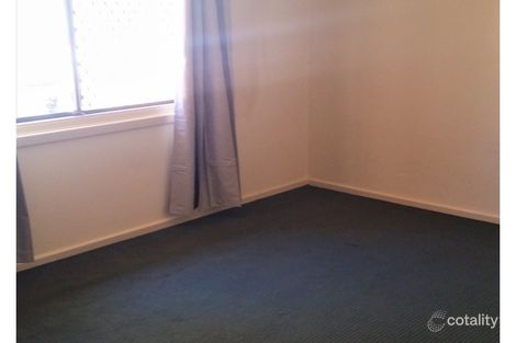Property photo of 42 Petherton Road Davoren Park SA 5113