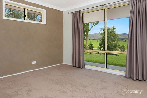 Property photo of 252 The Bucketts Way Stroud NSW 2425