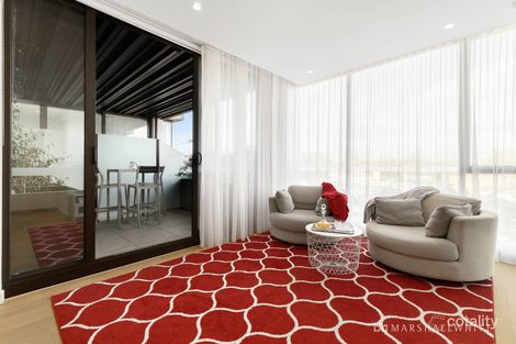 Property photo of 103/1457 High Street Glen Iris VIC 3146