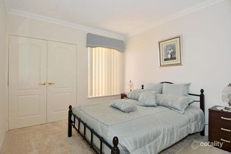 Property photo of 29 Estuary Place Wannanup WA 6210