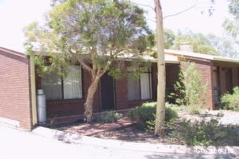 Property photo of 3/18 Lyndavale Drive Alice Springs NT 0870