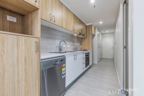 Property photo of 183/325 Anketell Street Greenway ACT 2900