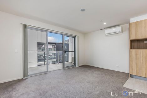 Property photo of 183/325 Anketell Street Greenway ACT 2900
