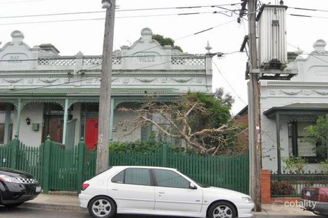 45 Waterloo Cres, St Kilda, VIC 3182