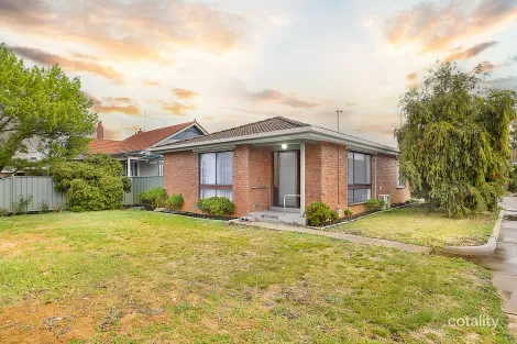 1/71 Hare St, Echuca, VIC 3564