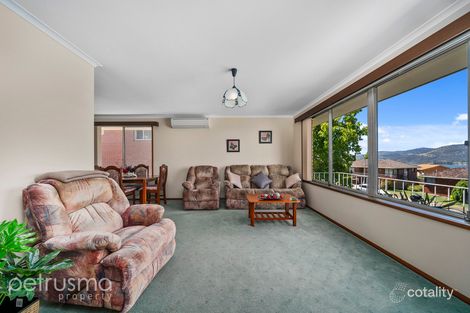 Property photo of 37 Crosby Road Rosetta TAS 7010
