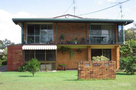 1 Coronation Ave, Golden Beach, QLD 4551