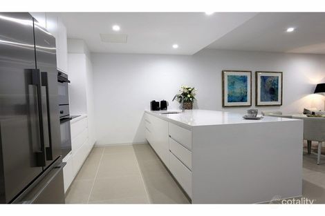 Property photo of 708/6 Fitzroy Street Cleveland QLD 4163