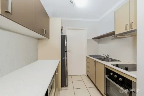 Property photo of 10/10 Snelham Street Rosslea QLD 4812