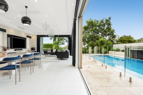 Property photo of 147A Charles Street Putney NSW 2112