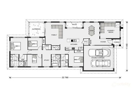 Property photo of LOT 6 Judith Street Crestmead QLD 4132