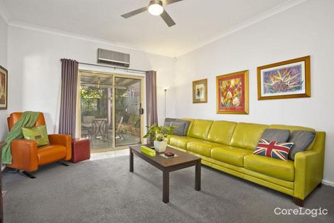 Property photo of 4 Young Street Tempe NSW 2044