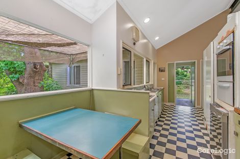 Property photo of 10 Wycombe Street Epping NSW 2121