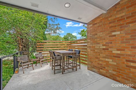 Property photo of 10 Wycombe Street Epping NSW 2121