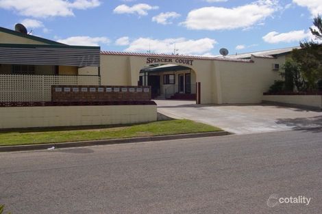Property photo of 1 Spencer Street Port Augusta SA 5700