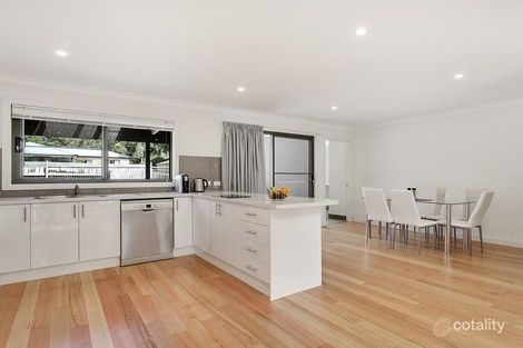 Property photo of 1/18 Cameron Road Croydon VIC 3136