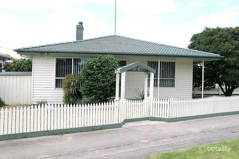 Property photo of 61 Queens Parade Traralgon VIC 3844