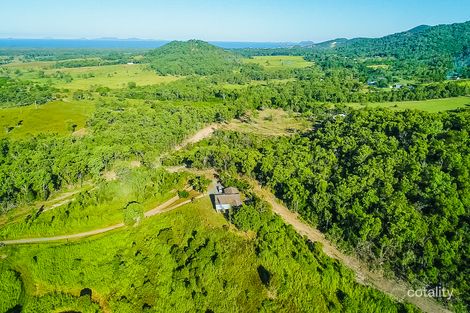 109 Browns Lane, Farnborough, QLD 4703