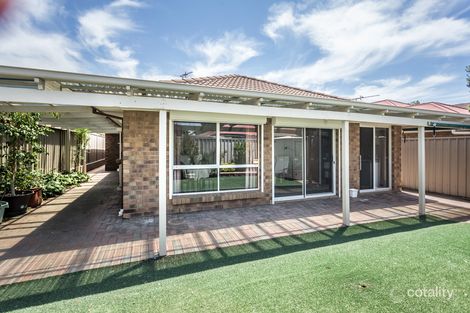 Property photo of 40 Springhill Avenue Oakden SA 5086