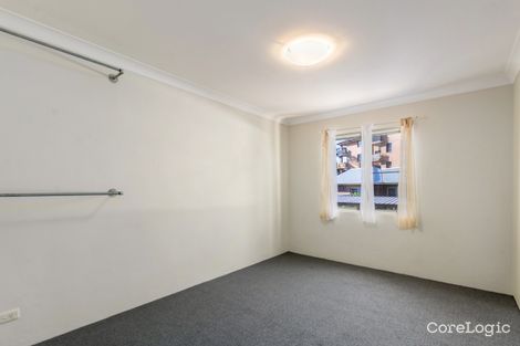 Property photo of 7/5 Mercury Street Wollongong NSW 2500