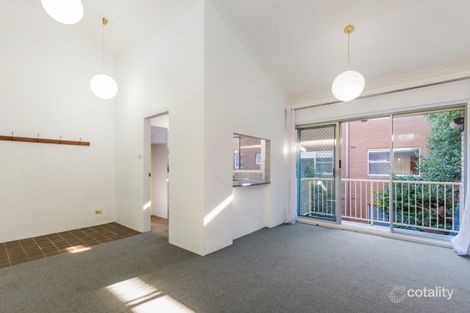 Property photo of 7/5 Mercury Street Wollongong NSW 2500