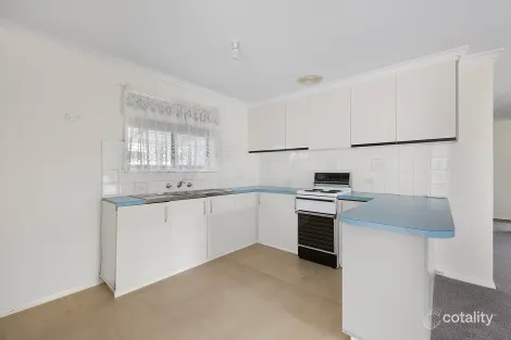 Property photo of 1/71 Hare Street Echuca VIC 3564