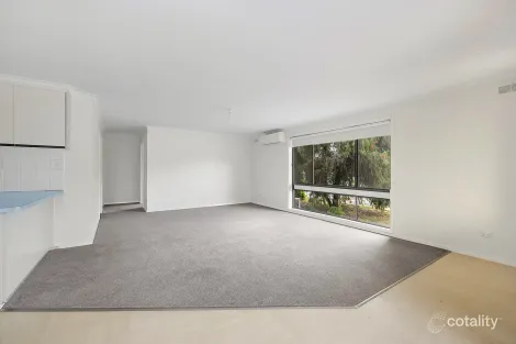 Property photo of 1/71 Hare Street Echuca VIC 3564
