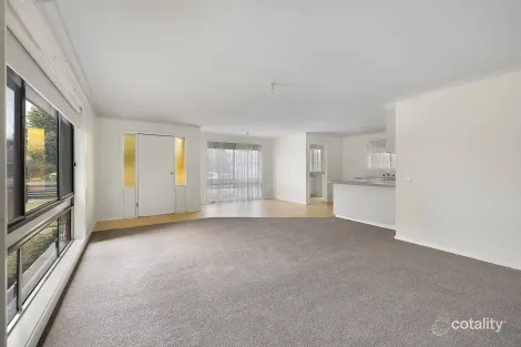 Property photo of 1/71 Hare Street Echuca VIC 3564